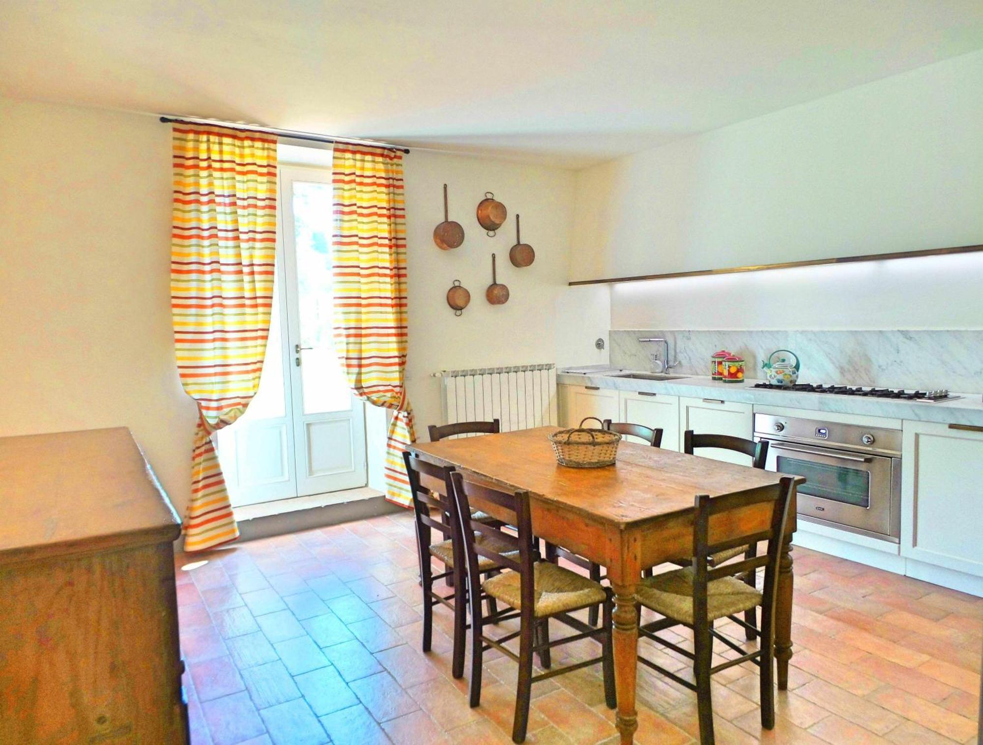 Podere Vigliano Tavarnelle Val di Pesa Habitación foto